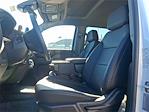 New 2024 Chevrolet Silverado 3500 Crew Cab Service Truck for sale #TF22649 - photo 7