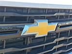 New 2024 Chevrolet Silverado 3500 Crew Cab Service Truck for sale #TF22649 - photo 8