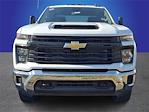 New 2024 Chevrolet Silverado 3500 Crew Cab Service Truck for sale #TF22650 - photo 2