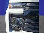 New 2024 Chevrolet Silverado 3500 Crew Cab Service Truck for sale #TF22650 - photo 4