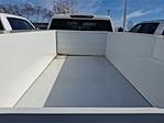 New 2024 Chevrolet Silverado 3500 Crew Cab Service Truck for sale #TF22650 - photo 5
