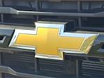 New 2024 Chevrolet Silverado 3500 Crew Cab Service Truck for sale #TF22650 - photo 7