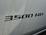 New 2024 Chevrolet Silverado 3500 Crew Cab Service Truck for sale #TF22650 - photo 8