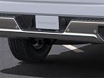 2025 Chevrolet Silverado 1500 Crew Cab 4x4 Pickup for sale #TF22684 - photo 14