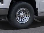 2025 Chevrolet Silverado 1500 Crew Cab 4x4 Pickup for sale #TF22684 - photo 9