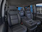 New 2025 Chevrolet Silverado 3500 Work Truck Crew Cab Cab Chassis for sale #TF22686 - photo 16