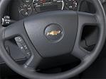 2025 Chevrolet Express 2500 RWD Empty Cargo Van for sale #TF22697 - photo 19