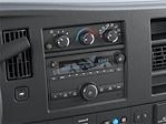 2025 Chevrolet Express 2500 RWD Empty Cargo Van for sale #TF22697 - photo 20