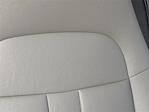 2025 Chevrolet Express 2500 RWD Empty Cargo Van for sale #TF22697 - photo 21