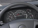 2025 Chevrolet Express 2500 RWD Empty Cargo Van for sale #TF22699 - photo 18