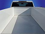 New 2024 Chevrolet Silverado 3500 Crew Cab Service Truck for sale #TF22714 - photo 3