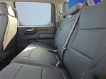 New 2024 Chevrolet Silverado 3500 Crew Cab Service Truck for sale #TF22714 - photo 4