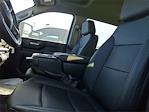 New 2024 Chevrolet Silverado 3500 Crew Cab Service Truck for sale #TF22714 - photo 5