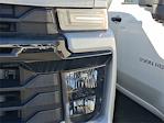 New 2024 Chevrolet Silverado 3500 Crew Cab Service Truck for sale #TF22714 - photo 6
