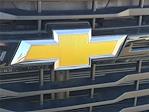 New 2024 Chevrolet Silverado 3500 Crew Cab Service Truck for sale #TF22714 - photo 7