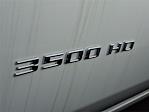 New 2024 Chevrolet Silverado 3500 Crew Cab Service Truck for sale #TF22714 - photo 8