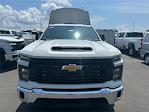 New 2024 Chevrolet Silverado 3500 Crew Cab Service Truck for sale #TF22716 - photo 2