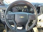 New 2024 Chevrolet Silverado 3500 Crew Cab Service Truck for sale #TF22716 - photo 6
