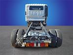 New 2025 Chevrolet LCF 5500XG Crew Cab Cab Chassis for sale #TF22717 - photo 2