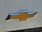 New 2025 Chevrolet LCF 5500XG Crew Cab Cab Chassis for sale #TF22717 - photo 6