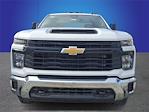 New 2025 Chevrolet Silverado 2500 Double Cab Service Truck for sale #TF22718 - photo 2