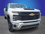 New 2025 Chevrolet Silverado 2500 Double Cab Service Truck for sale #TF22718 - photo 3