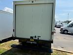 New 2024 Chevrolet Express 3500 12' Wabash Box Van with Walkramp for sale #TF22729 - photo 2