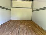 New 2024 Chevrolet Express 3500 12' Wabash Box Van with Walkramp for sale #TF22729 - photo 3
