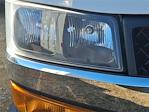 New 2024 Chevrolet Express 3500 Box Van for sale #TF22736 - photo 3