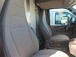 New 2024 Chevrolet Express 3500 Box Van for sale #TF22736 - photo 4