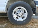 New 2024 Chevrolet Express 3500 Box Van for sale #TF22736 - photo 7