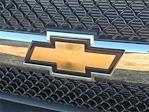 New 2024 Chevrolet Express 3500 Box Van for sale #TF22736 - photo 8