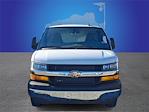 New 2024 Chevrolet Express 3500 Box Van for sale #TF22737 - photo 2