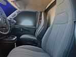 New 2024 Chevrolet Express 3500 Box Van for sale #TF22737 - photo 3