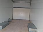 New 2024 Chevrolet Express 3500 Box Van for sale #TF22737 - photo 5