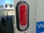 New 2024 Chevrolet Express 3500 Box Van for sale #TF22737 - photo 6