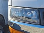 New 2024 Chevrolet Express 3500 Box Van for sale #TF22737 - photo 7