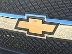 New 2024 Chevrolet Express 3500 Box Van for sale #TF22737 - photo 8