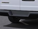 2024 Chevrolet Express 2500 RWD Empty Cargo Van for sale #TF22785 - photo 14