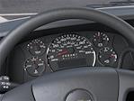 2024 Chevrolet Express 2500 RWD Empty Cargo Van for sale #TF22785 - photo 18
