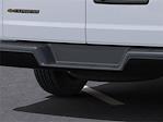 2024 Chevrolet Express 2500 RWD Empty Cargo Van for sale #TF22822 - photo 14