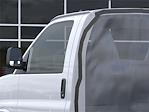 New 2025 Chevrolet Express 3500 177 WB Cutaway for sale #TF22845 - photo 12