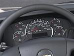 New 2025 Chevrolet Express 3500 177 WB Cutaway for sale #TF22845 - photo 18
