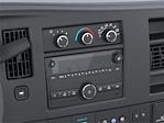New 2025 Chevrolet Express 3500 177 WB Cutaway for sale #TF22845 - photo 20