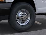New 2025 Chevrolet Express 3500 177 WB Cutaway for sale #TF22845 - photo 9