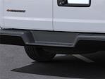 2025 Chevrolet Express 2500 RWD Empty Cargo Van for sale #TF22870 - photo 14