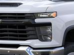 2025 Chevrolet Silverado 2500 Double Cab SRW 4x2 Pickup for sale #TF22904 - photo 10