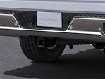 2025 Chevrolet Silverado 2500 Double Cab SRW 4x2 Pickup for sale #TF22904 - photo 14