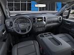 2025 Chevrolet Silverado 2500 Double Cab SRW 4x2 Pickup for sale #TF22904 - photo 15