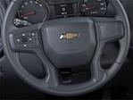 2025 Chevrolet Silverado 2500 Double Cab SRW 4x2 Pickup for sale #TF22904 - photo 19